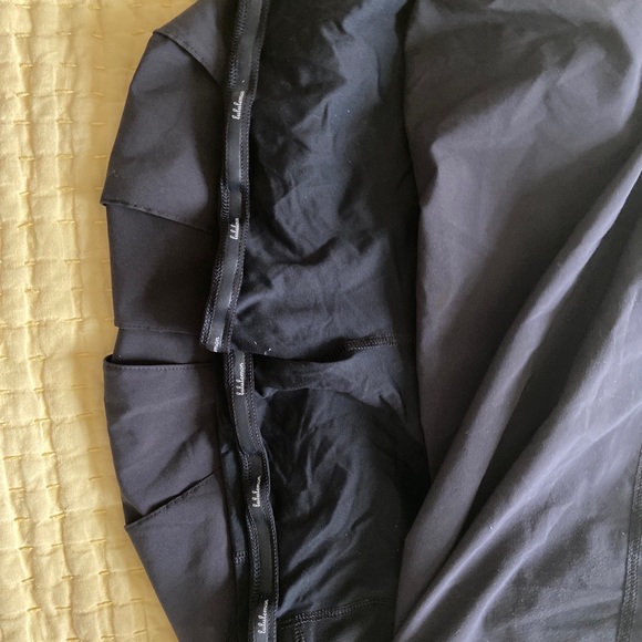 Good condition lululemon skirt! - Picture 5 of 5